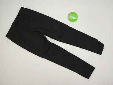 bluzki do getrow: Zara, Legginsy rozmiar M — 3