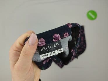 sukienki do chrztu dla mamy: Beloved, Sukienka damska, rozmiar XL — 4