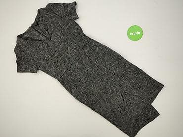 city chic: NEXT Petite, Sukienka damska, rozmiar S — 2