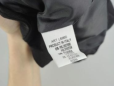 Marynarki: Lumina, Marynarka damska, rozmiar L — 5