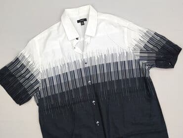 czerwone spodnie hello kitty: Koszulа dla mężczyzn, L — 1