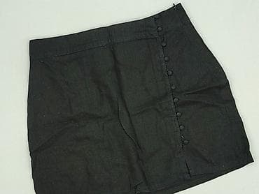 Forever 21, Spódnica damska, rozmiar XS
