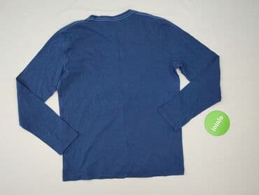 sweter c a: Bluzka dla mężczyzn, M, Reserved, stan - Bardzo dobry — 3