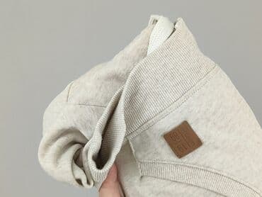 Women: House, Women`s hoodie, size S (EU 36) — 5