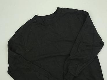 dresowe: Bluza damska
, rozmiar L — 1