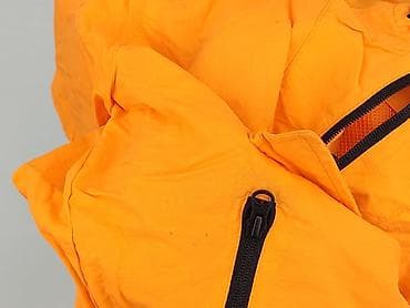 nerf pepco: Kurtka przejściowa, Primark, 5-6 lat, 116-122 cm, stan - Bardzo dobry — 6
