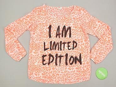 kurtka edc: Jacqueline De Yong, Bluzka damska, rozmiar M — 3