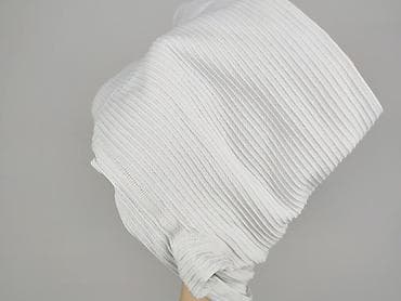 leginsy biale: 157, Legginsy Sportowe damskie, rozmiar M — 5