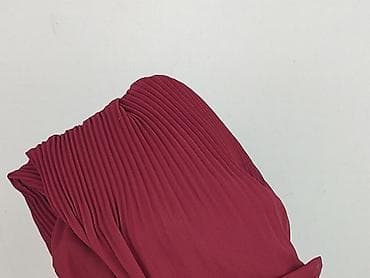 ładne m: Sukienka damska, rozmiar M — 6