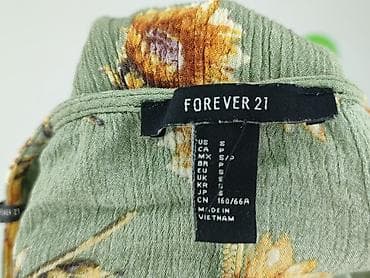 forever 21 sweter: Forever 21, Sukienka damska, rozmiar S — 4