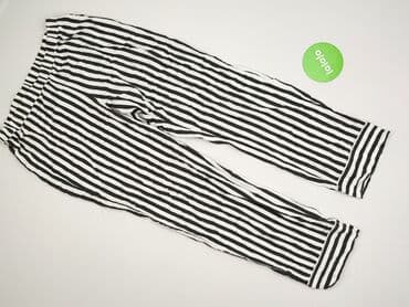 lindex legginsy: Lindex, Spodnie materiałowe damskie, rozmiar S — 2