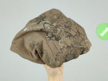 balmain t shirty damskie: Colours of the World, Жіноча блуза, M на lalafo.pl — 5 balmain t shirty damskie: Colours of the World, Жіноча блуза, M — 5