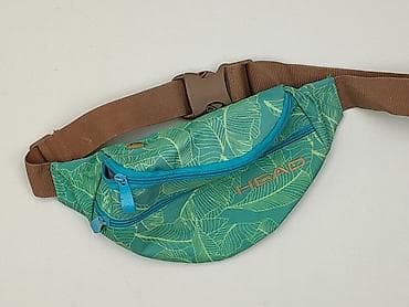 Nerka, Head, stan - Bardzo dobry