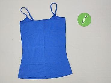 only weekend wardrobe: Marks & Spencer, Top damski, rozmiar S — 3