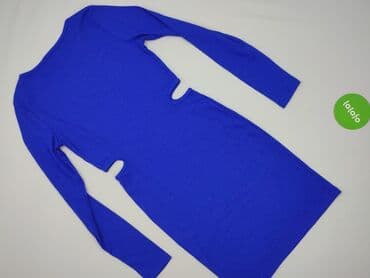 sukienki plus size opole: Sinsay, Сукня жіноча, L — 3