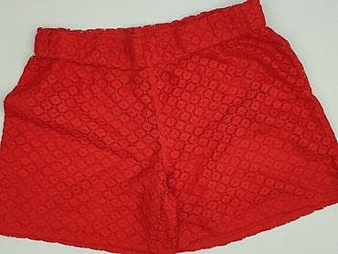 klapki decathlon dzieciece: Janina, Szorty damskie, rozmiar M w lalafo.pl — 1 klapki decathlon dzieciece: Janina, Szorty damskie, rozmiar M — 1