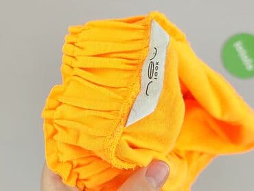 sukienka w cytryny lidl: Look, Sukienka damska, rozmiar S — 4