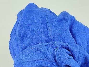 buty contes: Oodji, Spodnie materiałowe damskie, rozmiar XL — 9