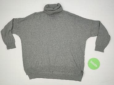 psa: Golf damski, rozmiar 6XL — 2