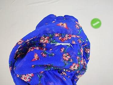 tanie bluzki plus size: Bluzka damska, rozmiar XL — 4