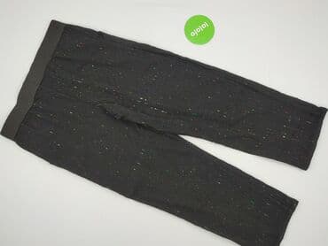 gdzie można kupić spodnie hello kitty: Spodnie dresowe damskie, rozmiar L — 3