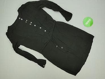 suknie mm: Object, Sukienka damska, rozmiar M — 2