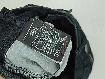 atomowki bluza: Szorty dla mężczyzn, rozmiar S — 5