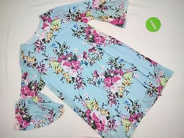 sukienki marcela: Sukienka damska, rozmiar S — 2