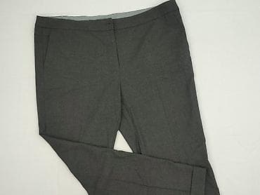 gerry weber uk: Gerry Weber, Spodnie materiałowe damskie, rozmiar 3XL — 1