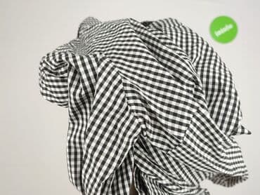 koszulka w paski mohito: Mohito, Koszula damska, rozmiar M — 5