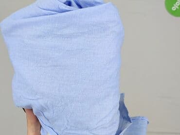 lidl marynarka damska: H&M, Bluzka damska, M — 6