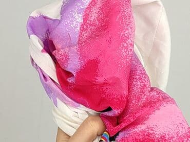 bluzka w paski pepco: Bpc bonprix collection, Bluzka damska, rozmiar XL — 8