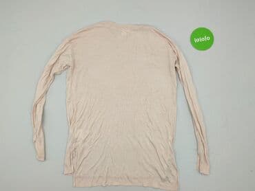 www.h: H&M, Жіноча блуза, розмір S — 3