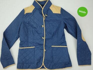 kurtka legii: Куртка демісезонна жіноча, розмір M — 3