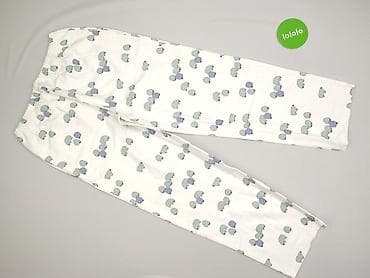 hello kity piżama: Piżama damska, rozmiar M — 5