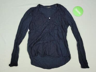 Bluzki: OPUS, Bluzka damska, rozmiar S — 2