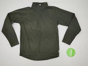 decathlon polary: Oxylane, Polar damski, rozmiar S — 2