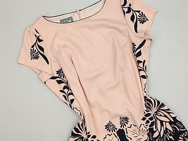 suknie: Sukienka damska, rozmiar XL — 1