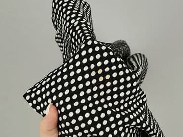 spódnice w groszki stradivarius: Topshop, Spódnica damska, rozmiar S — 7