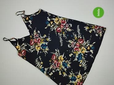 lands' end buty: Shein, Sukienka damska, rozmiar L — 3