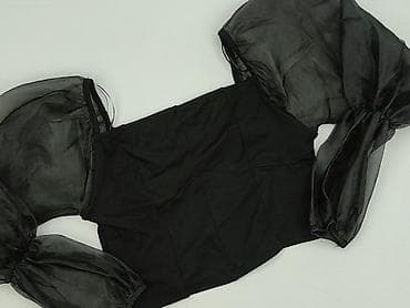 primark accessories: Primark, Top damski, rozmiar S — 1