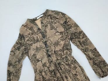 Women`s dress, size M