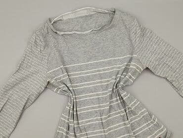 nike t shirty tech flece: Tommy Hilfiger, Women`s T-shirt, size L (EU 40) — 1