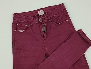 Denim, Джинси жіночі, розмір S