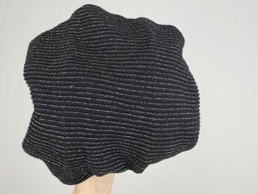 firefly buty: F&F, Sukienka damska, rozmiar L — 6