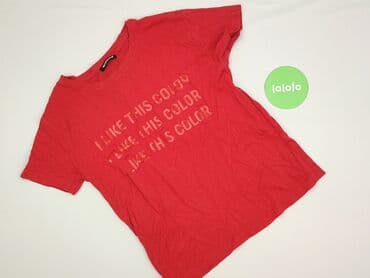 terrifier t shirty: Terranova, T-shirt damski, rozmiar XS — 3