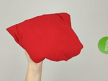 pulz: Spodnie materiałowe damskie, rozmiar 2XS — 5