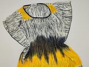 Tunika damska, rozmiar XL