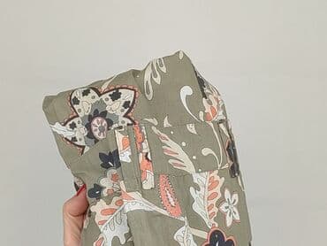Women's Clothing: Ichi, Women`s dress, size S (EU 36) — 6