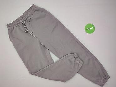 bluzki gap: Shein, Spodnie dresowe damskie, rozmiar L — 2